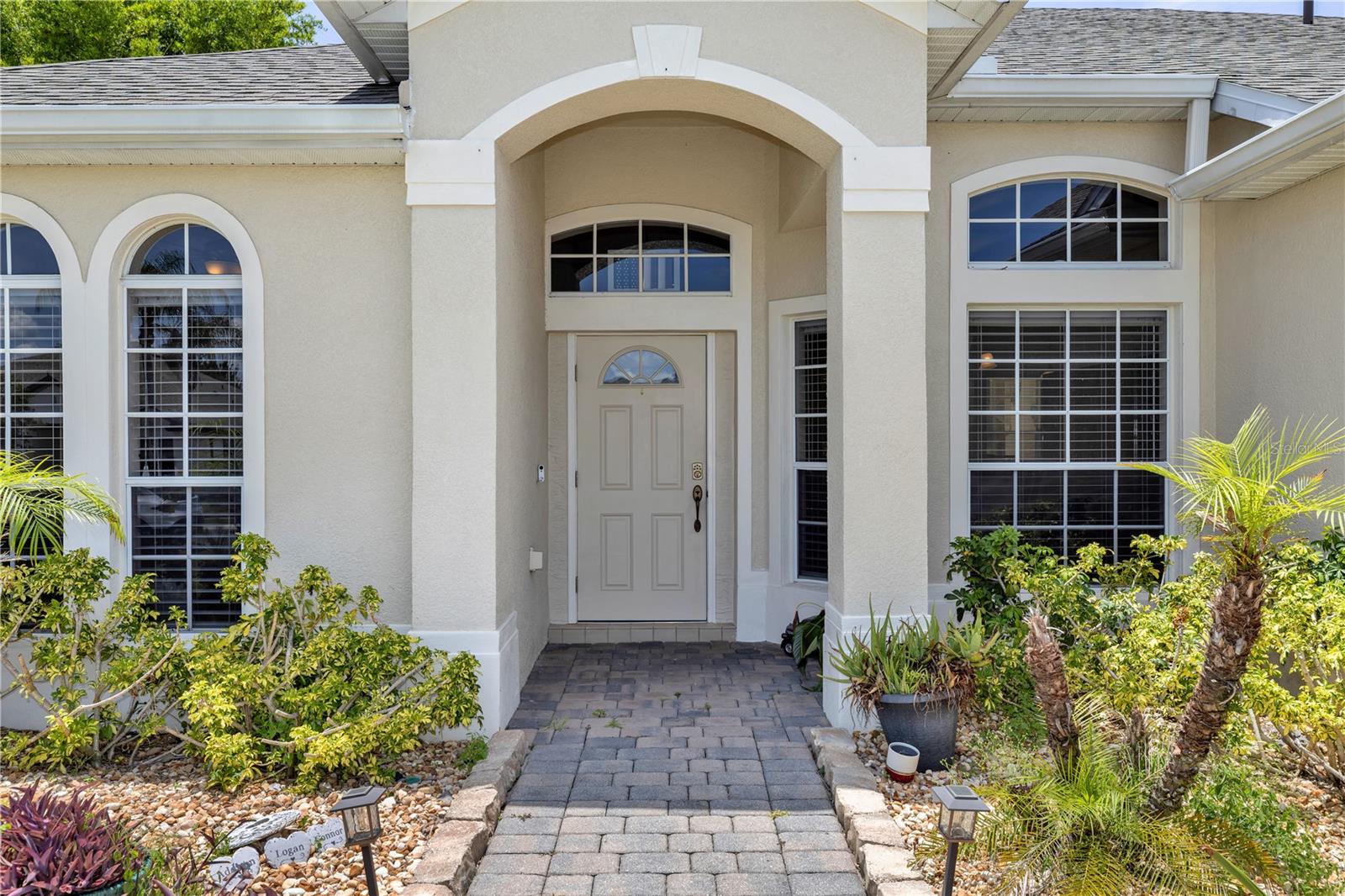 308 CRYSTAL POND AVE, DELAND, FL, 32720