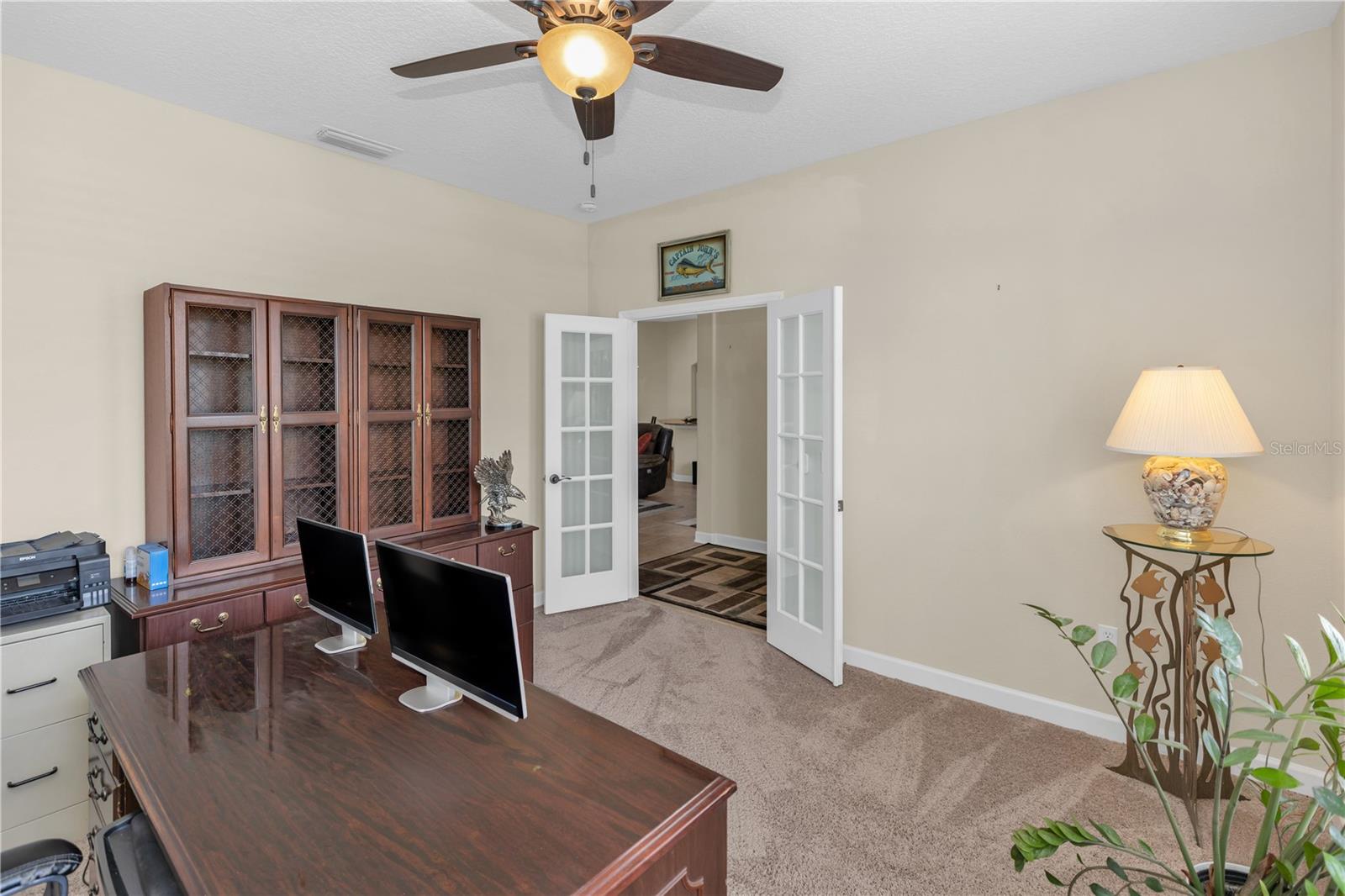 308 CRYSTAL POND AVE, DELAND, FL, 32720