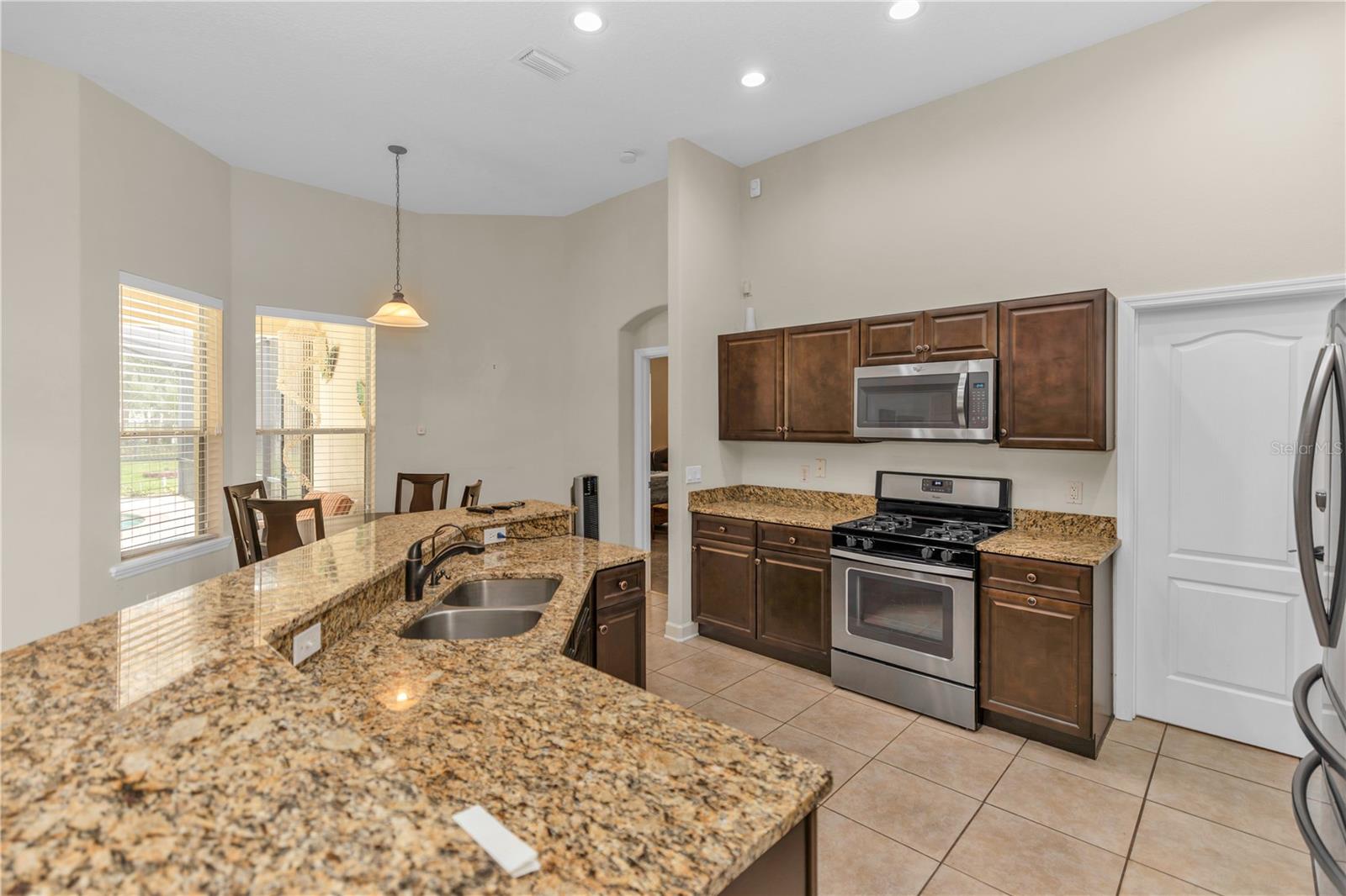 308 CRYSTAL POND AVE, DELAND, FL, 32720