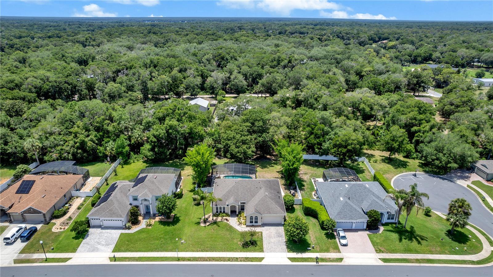 308 CRYSTAL POND AVE, DELAND, FL, 32720