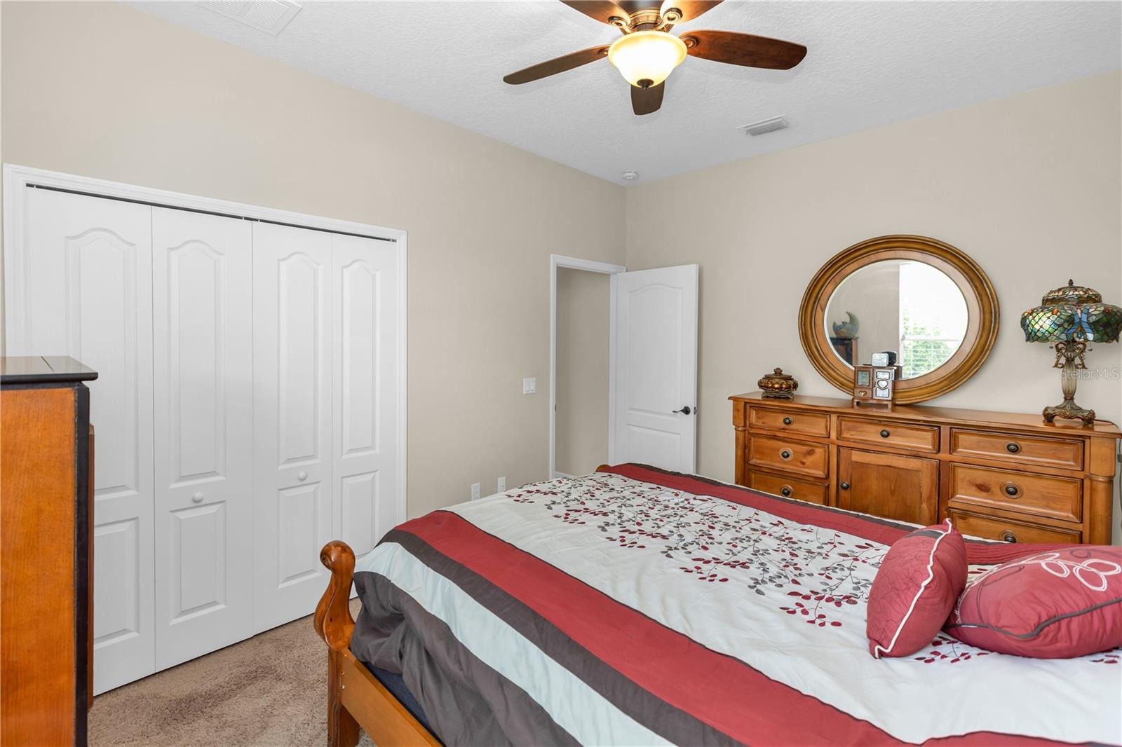 308 CRYSTAL POND AVE, DELAND, FL, 32720