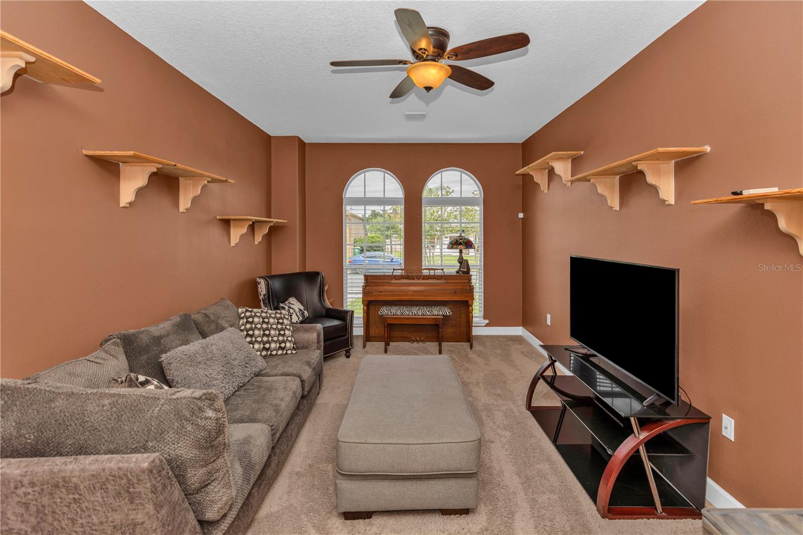 308 CRYSTAL POND AVE, DELAND, FL, 32720