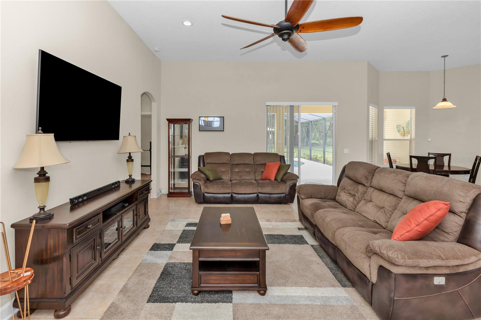308 CRYSTAL POND AVE, DELAND, FL, 32720