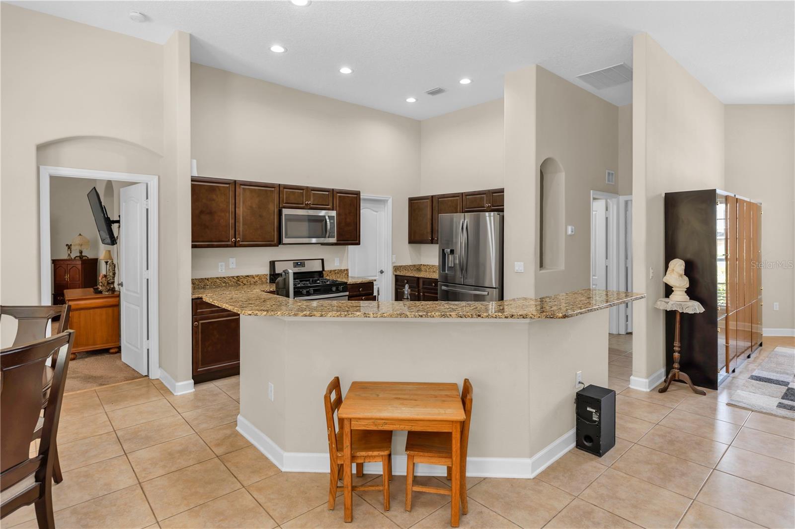 308 CRYSTAL POND AVE, DELAND, FL, 32720