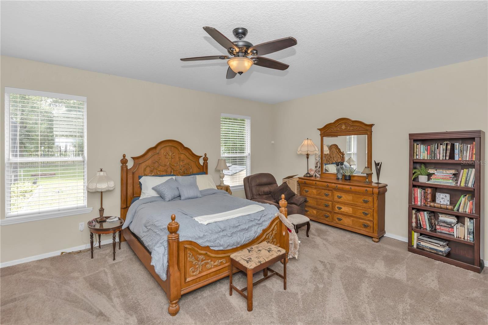 308 CRYSTAL POND AVE, DELAND, FL, 32720