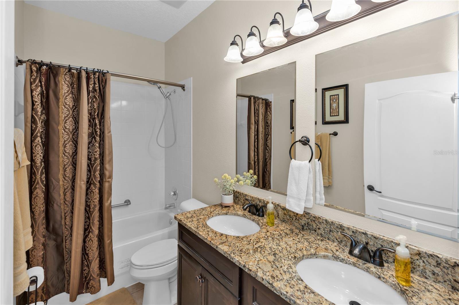 308 CRYSTAL POND AVE, DELAND, FL, 32720