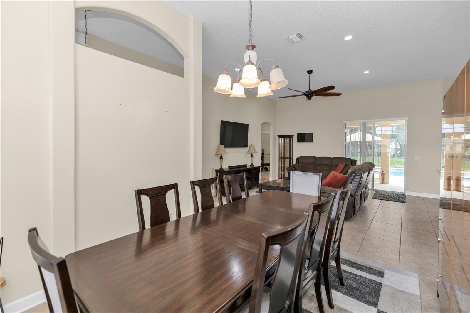 308 CRYSTAL POND AVE, DELAND, FL, 32720