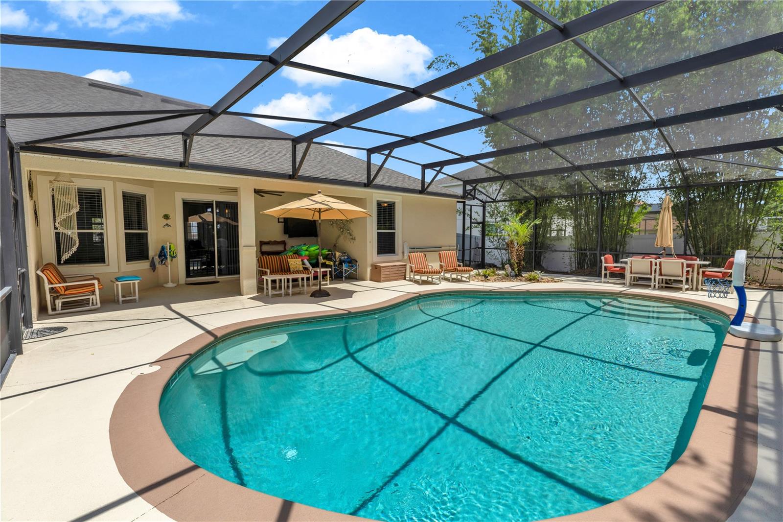 308 CRYSTAL POND AVE, DELAND, FL, 32720