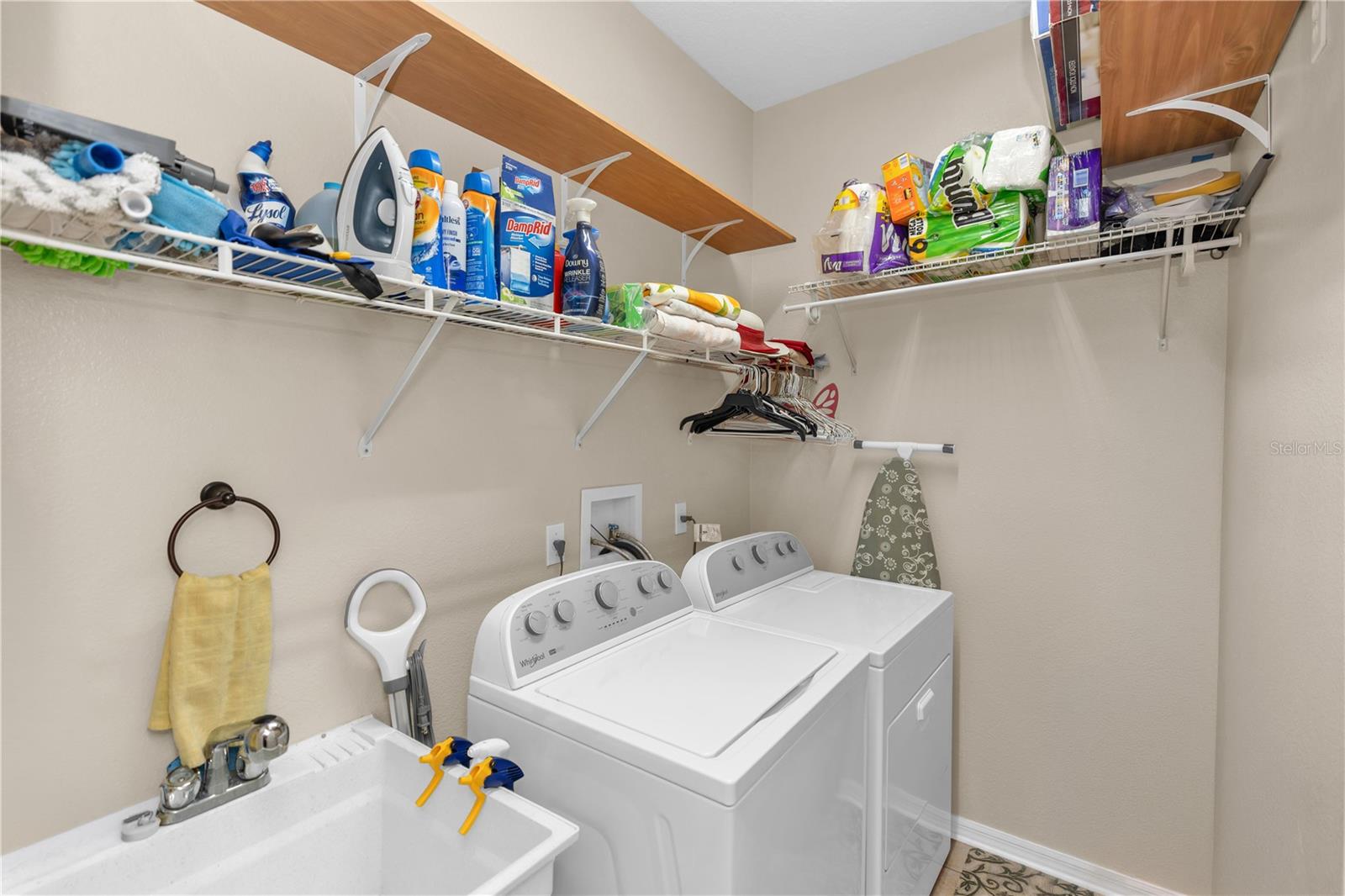 308 CRYSTAL POND AVE, DELAND, FL, 32720