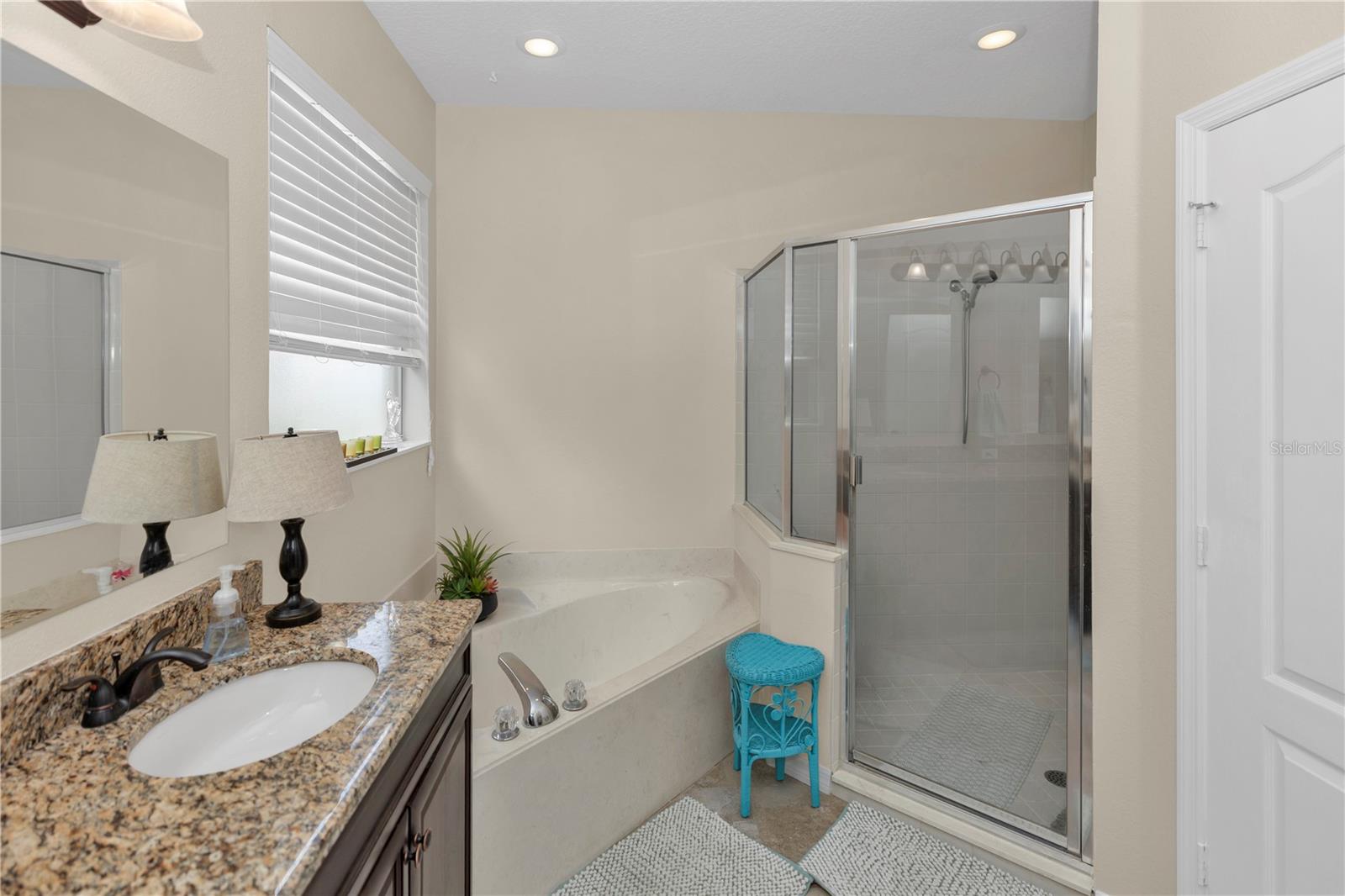 308 CRYSTAL POND AVE, DELAND, FL, 32720