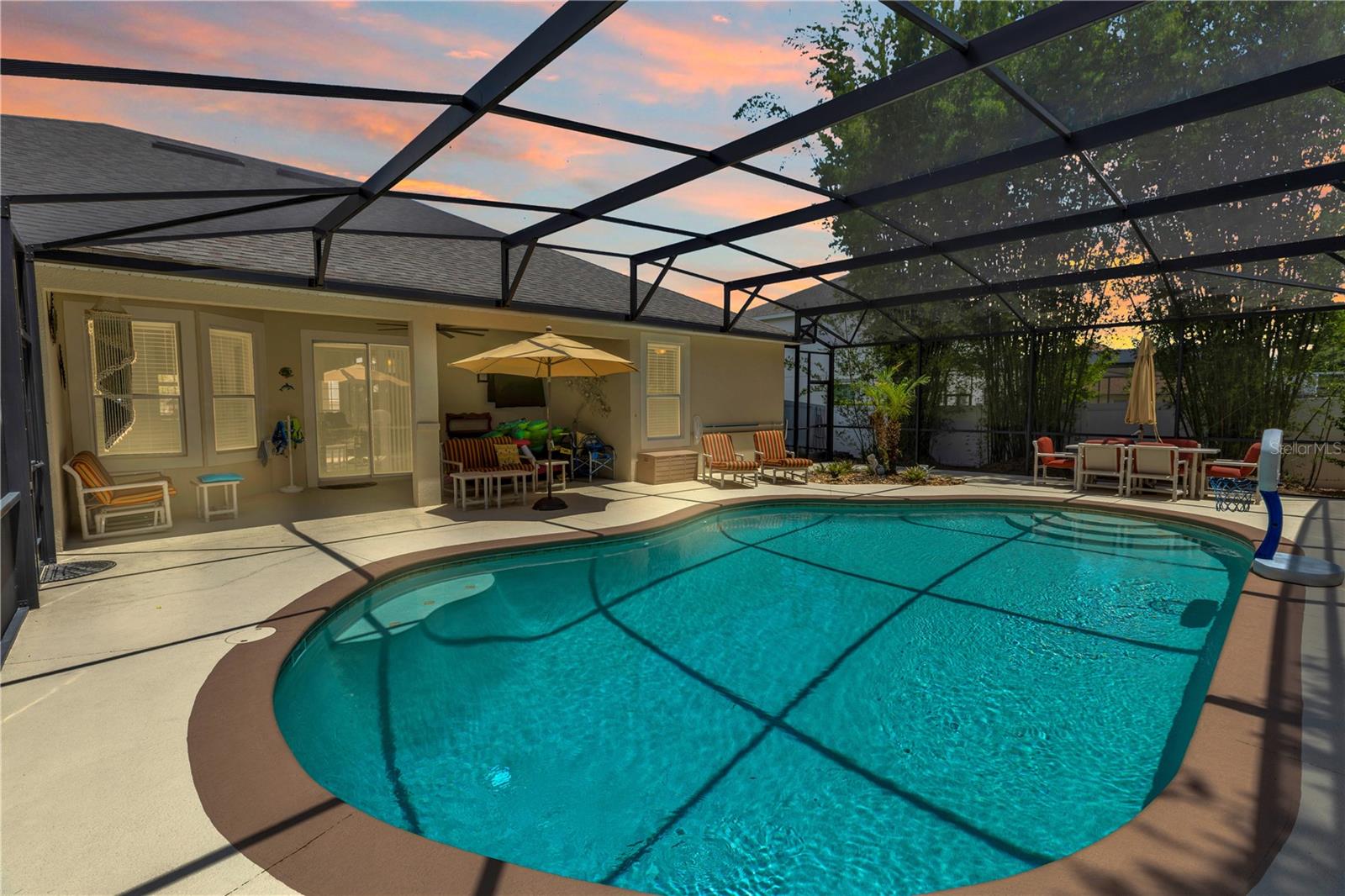 308 CRYSTAL POND AVE, DELAND, FL, 32720