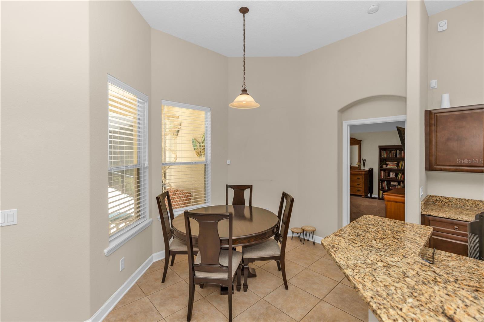 308 CRYSTAL POND AVE, DELAND, FL, 32720