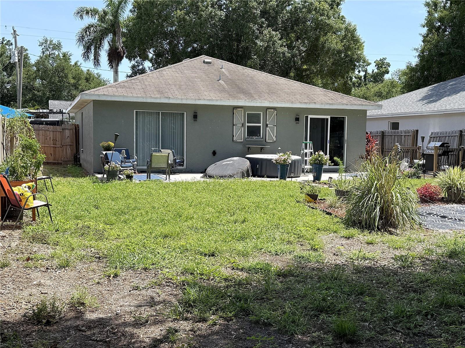 1727 31ST AVE E, BRADENTON, FL, 34208