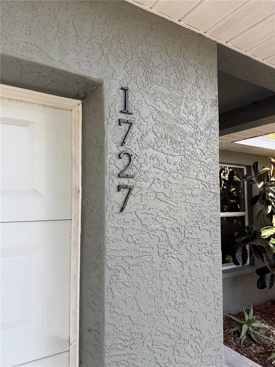 1727 31ST AVE E, BRADENTON, FL, 34208