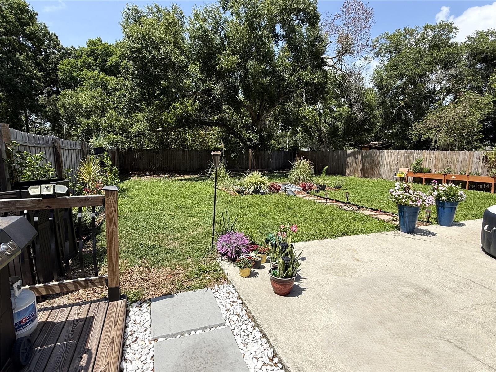 1727 31ST AVE E, BRADENTON, FL, 34208