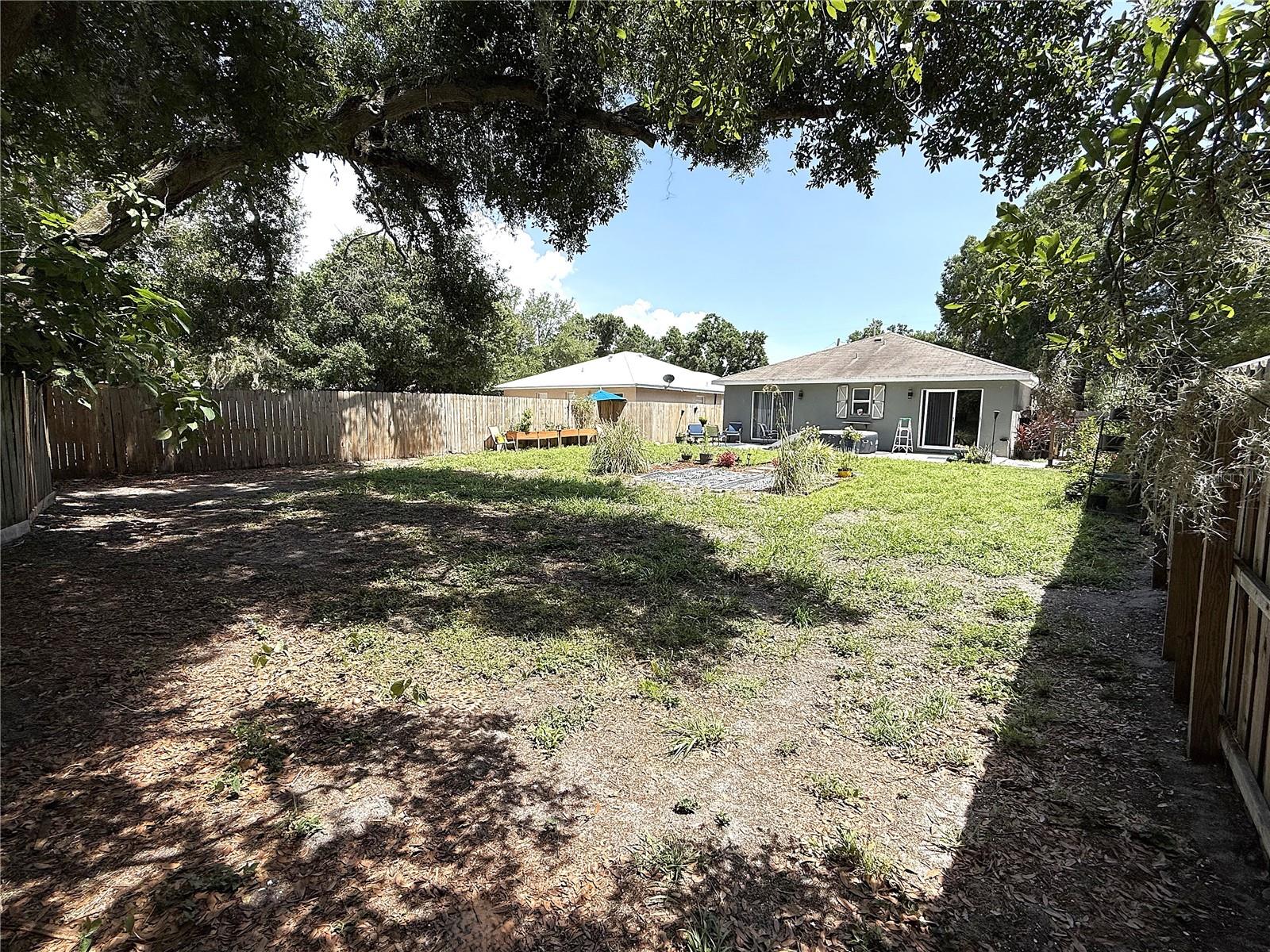 1727 31ST AVE E, BRADENTON, FL, 34208