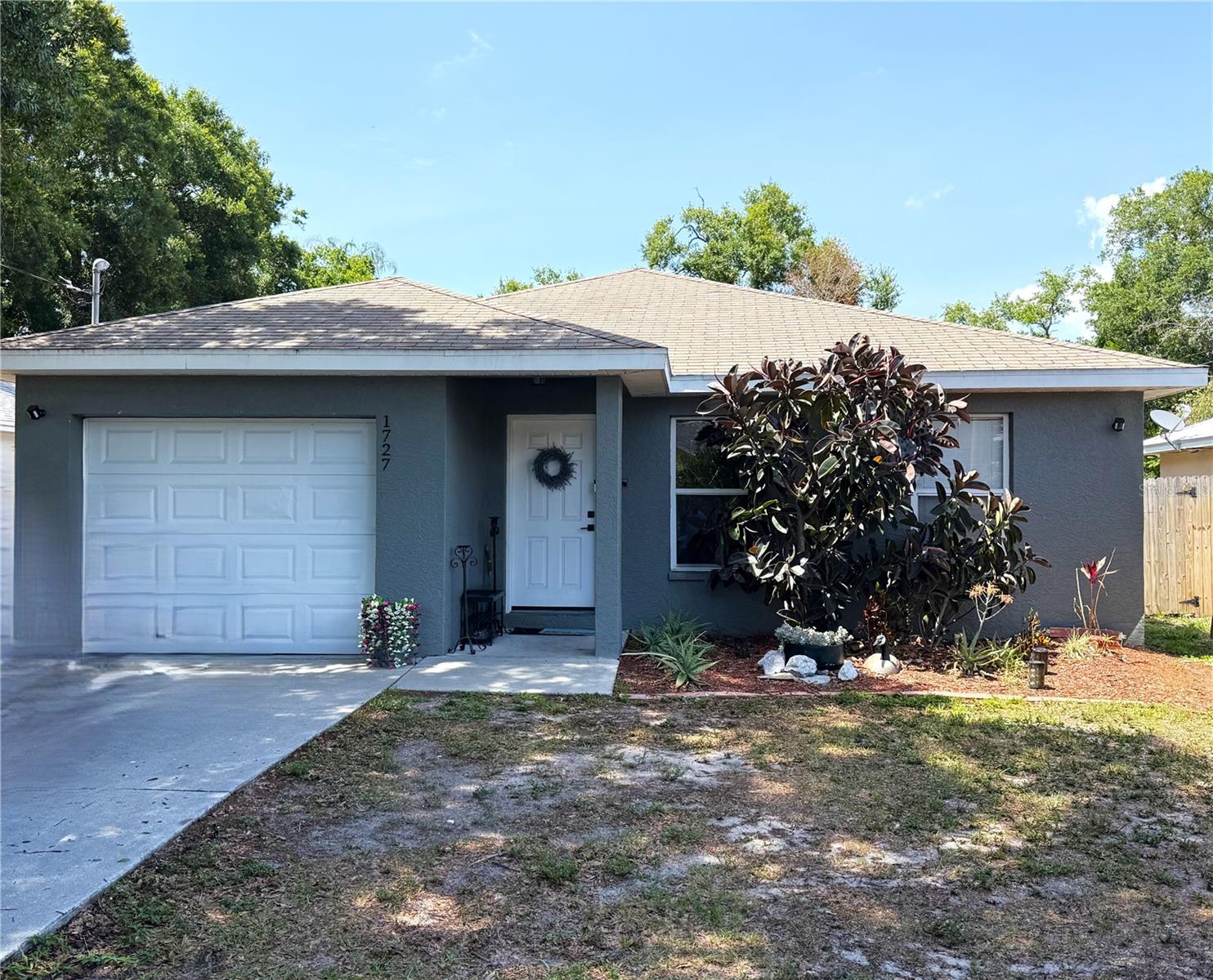 1727 31ST AVE E, BRADENTON, FL, 34208
