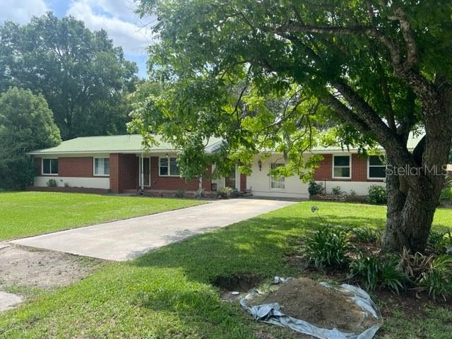 5810 SE BABB RD, BELLEVIEW, FL, 34420