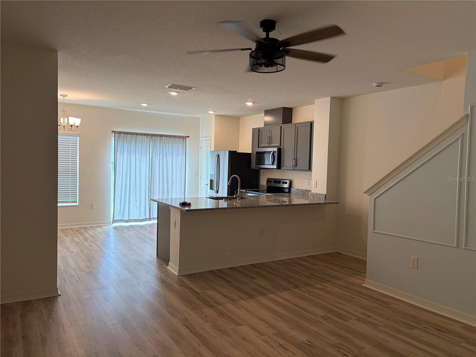 1492 MIRABELLA CIR, DAVENPORT, FL, 33897