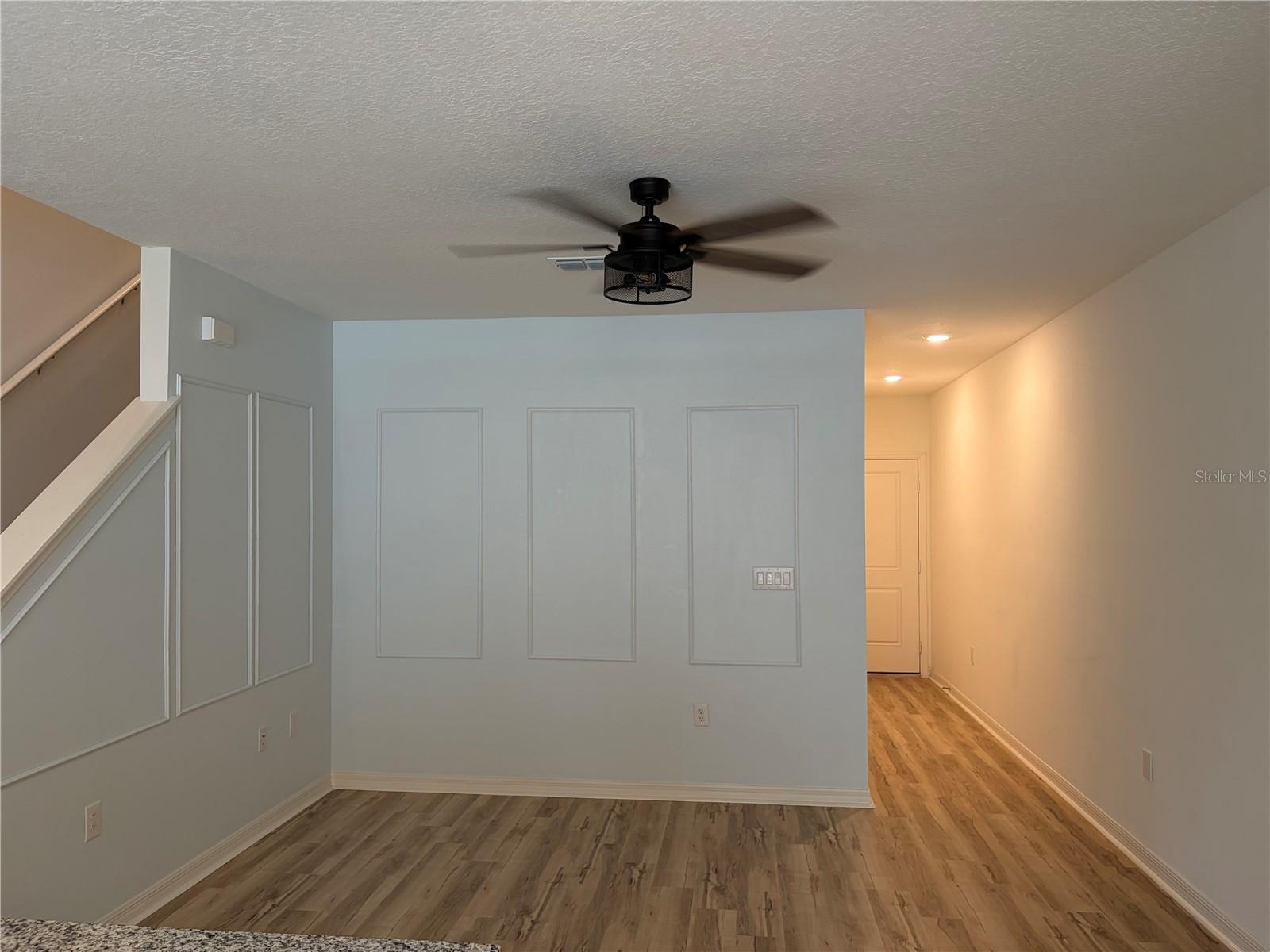 1492 MIRABELLA CIR, DAVENPORT, FL, 33897