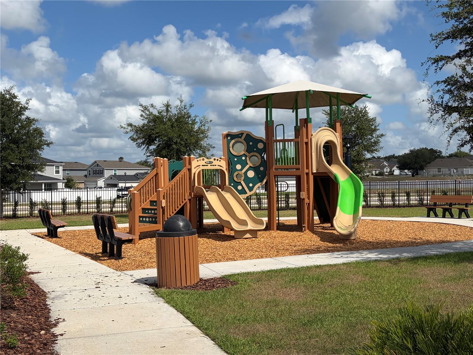 1492 MIRABELLA CIR, DAVENPORT, FL, 33897