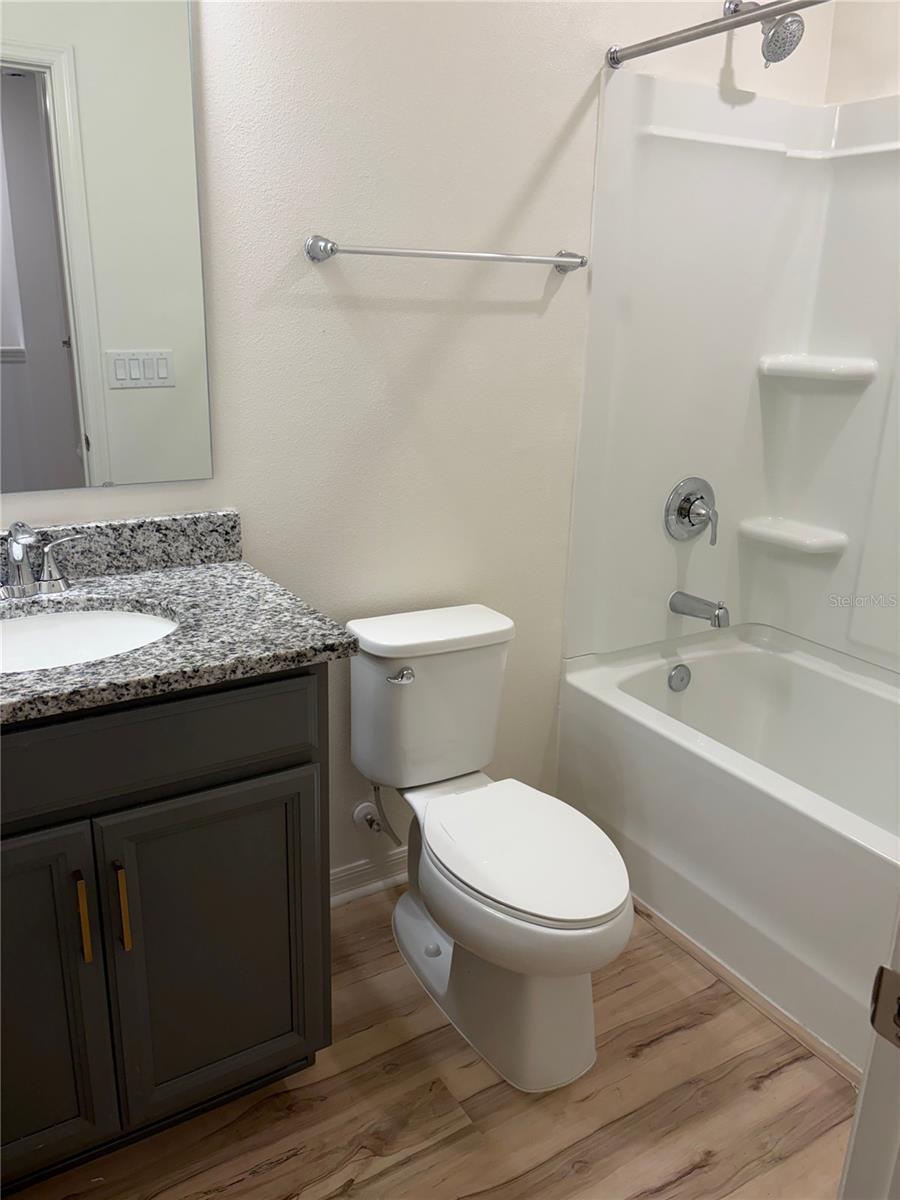 1492 MIRABELLA CIR, DAVENPORT, FL, 33897