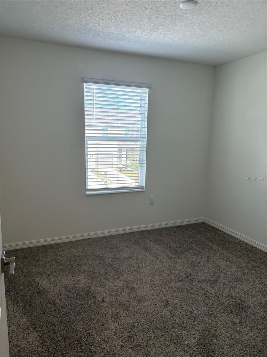1492 MIRABELLA CIR, DAVENPORT, FL, 33897