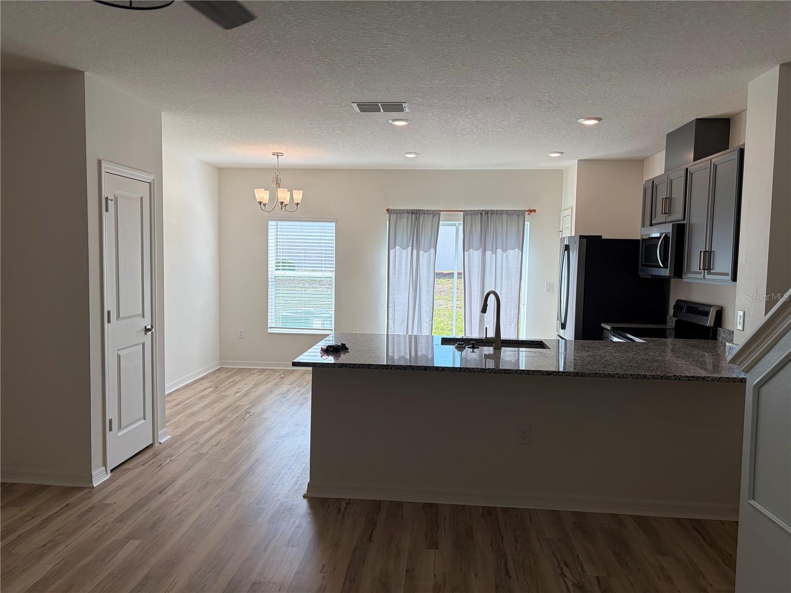 1492 MIRABELLA CIR, DAVENPORT, FL, 33897