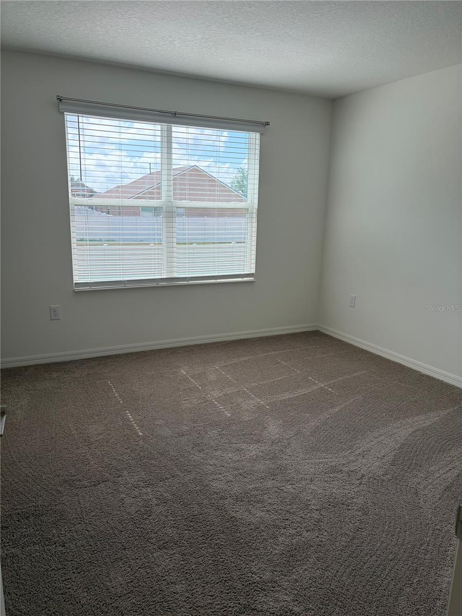 1492 MIRABELLA CIR, DAVENPORT, FL, 33897