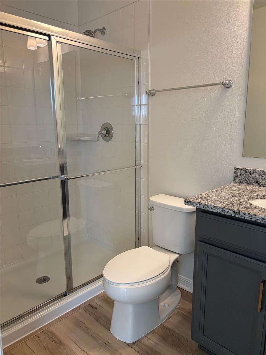 1492 MIRABELLA CIR, DAVENPORT, FL, 33897