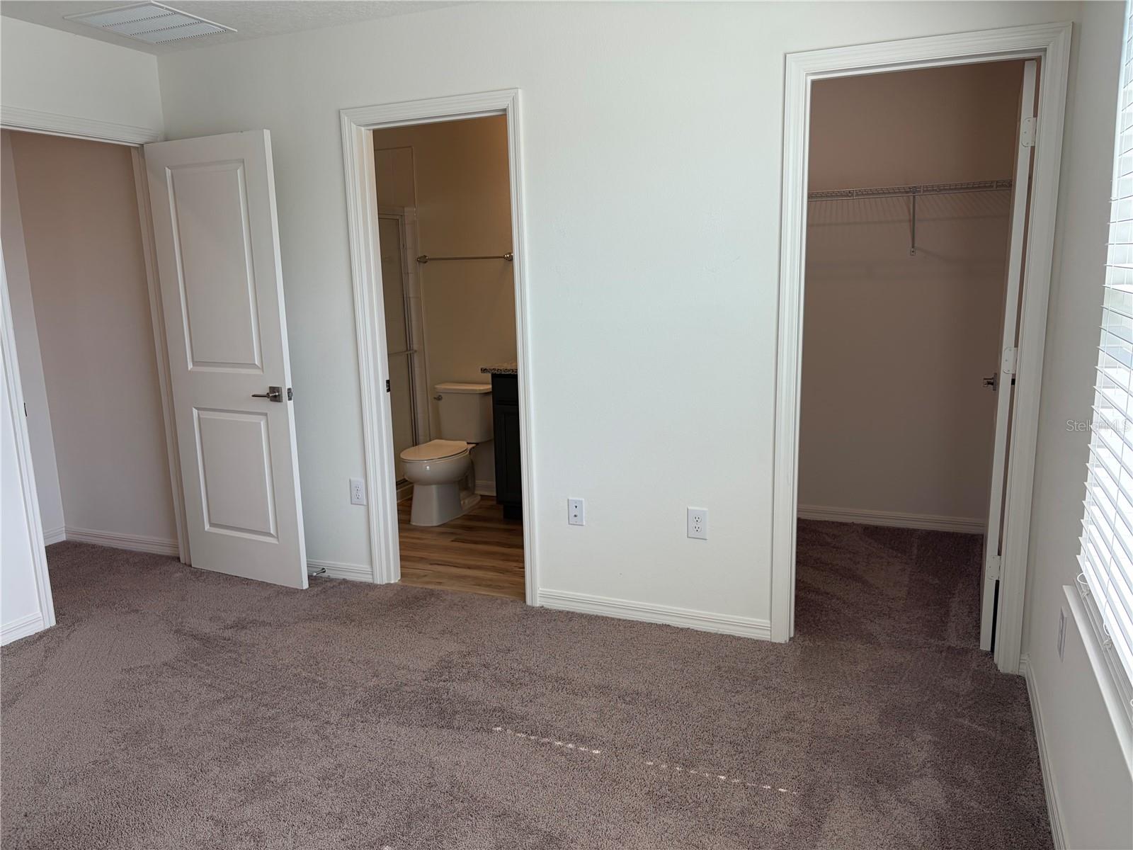 1492 MIRABELLA CIR, DAVENPORT, FL, 33897