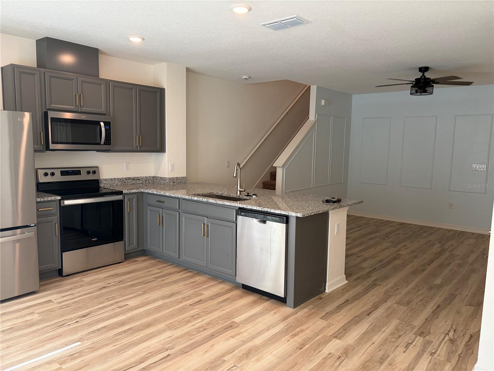 1492 MIRABELLA CIR, DAVENPORT, FL, 33897