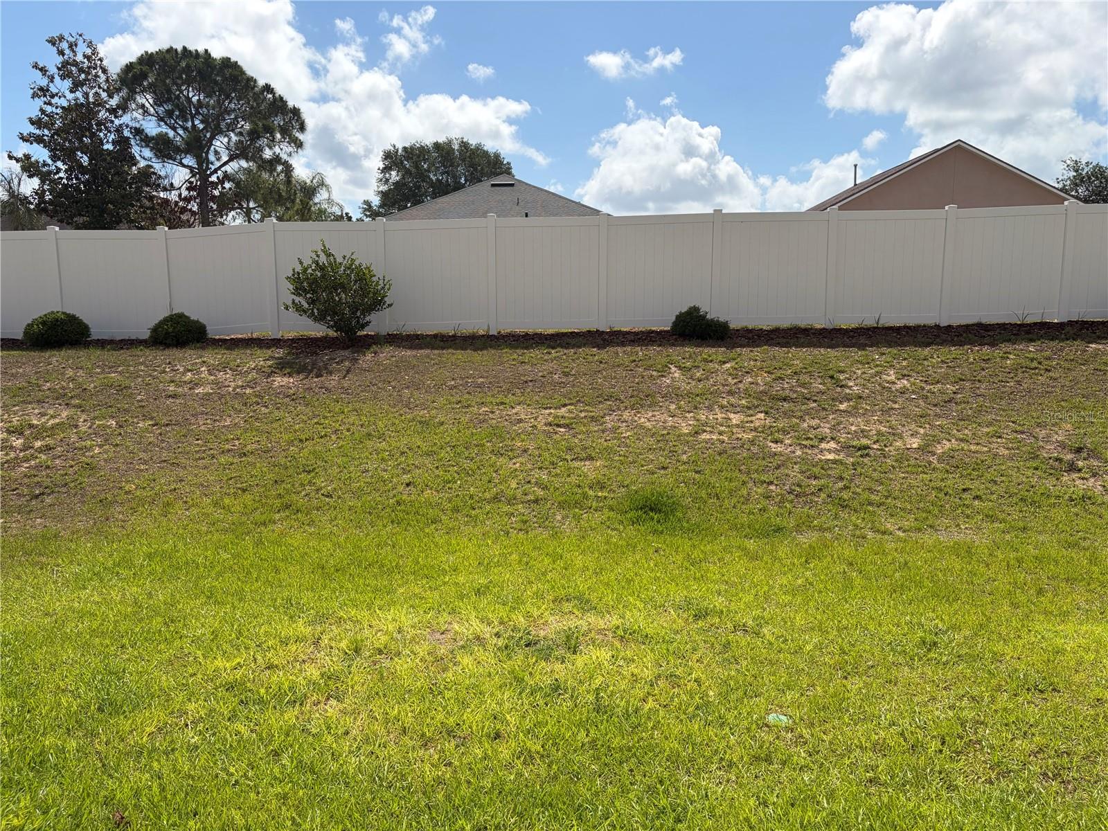 1492 MIRABELLA CIR, DAVENPORT, FL, 33897