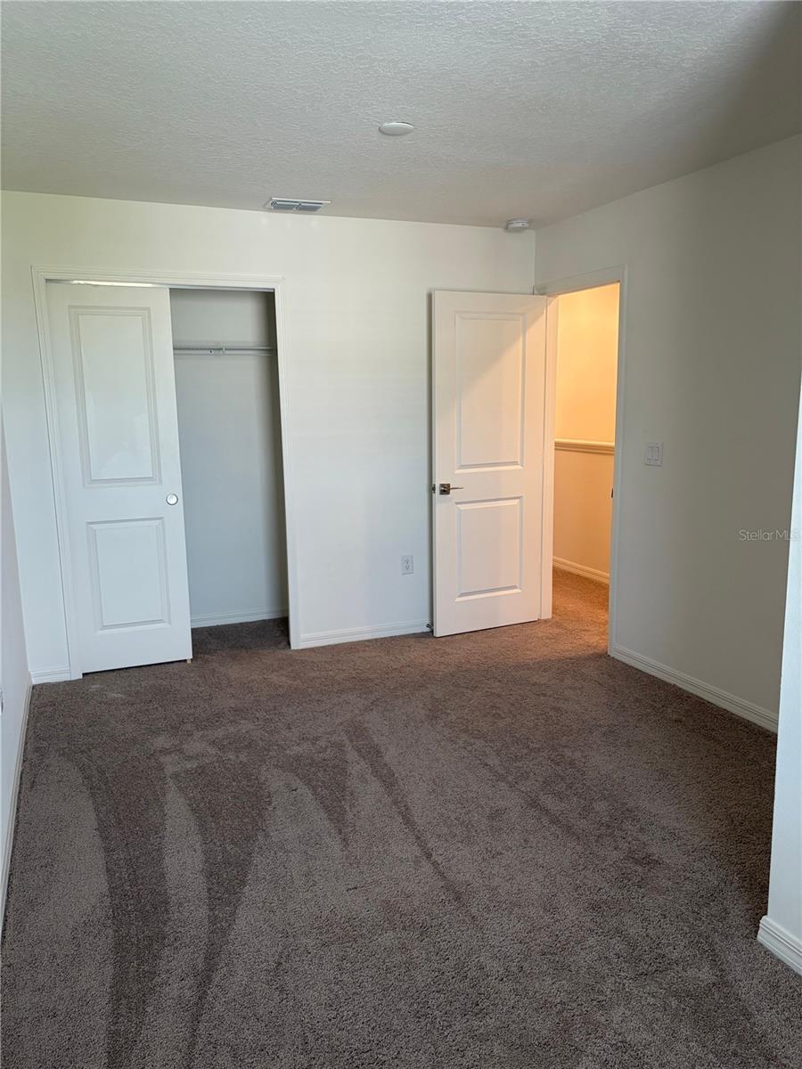 1492 MIRABELLA CIR, DAVENPORT, FL, 33897