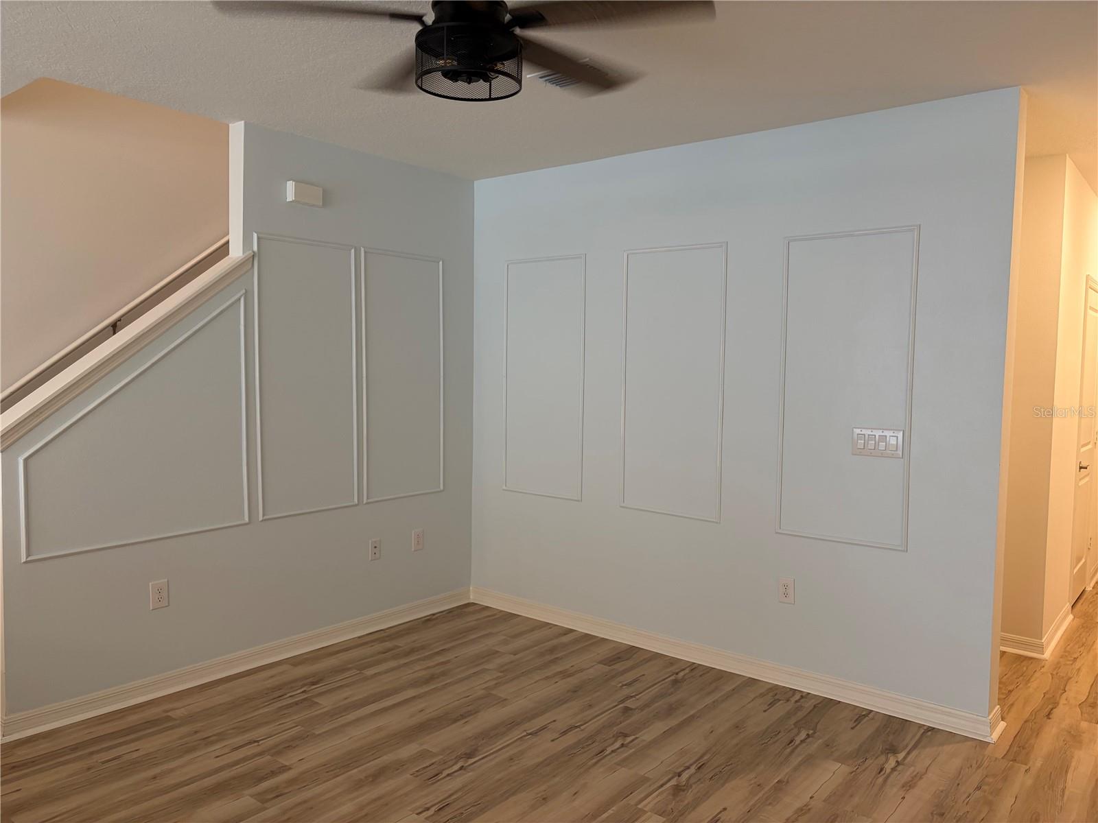 1492 MIRABELLA CIR, DAVENPORT, FL, 33897