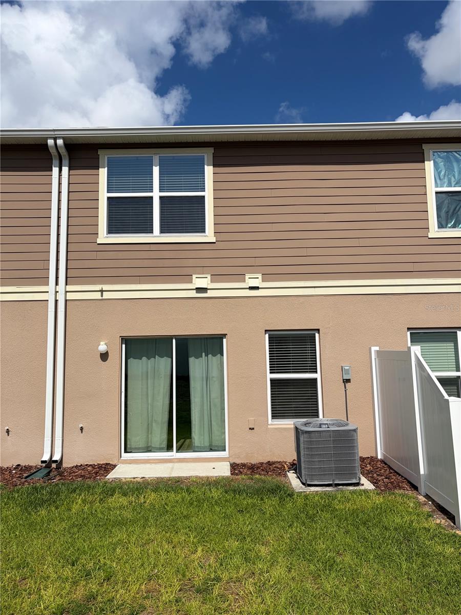 1492 MIRABELLA CIR, DAVENPORT, FL, 33897
