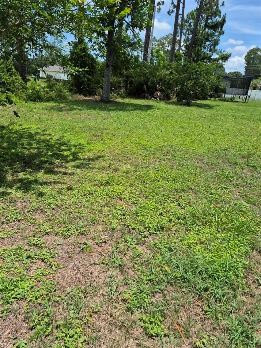 173 RYBERRY DR, PALM COAST, FL, 32164