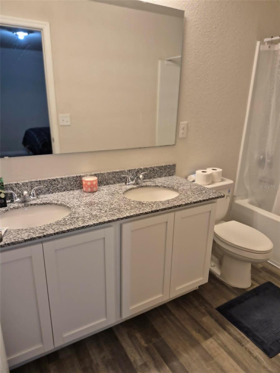 173 RYBERRY DR, PALM COAST, FL, 32164
