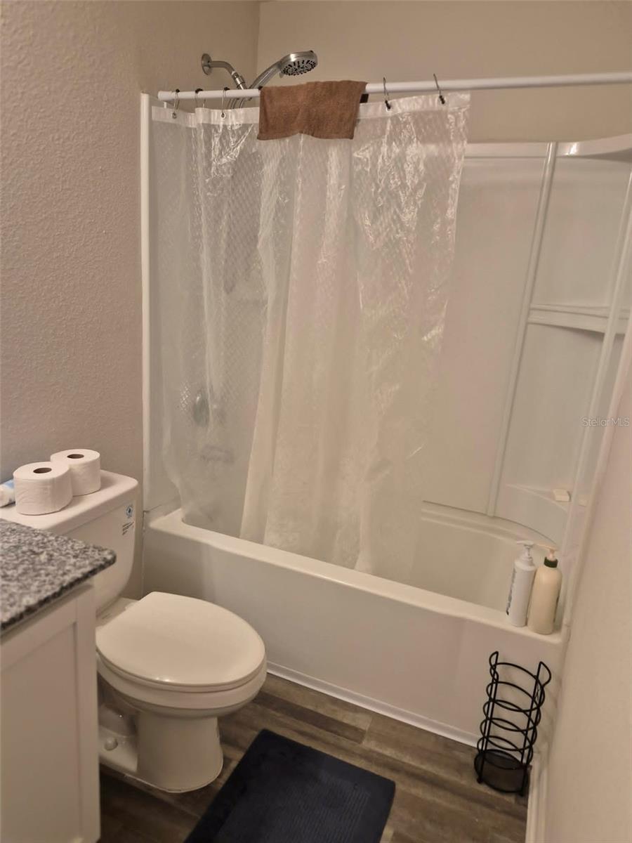 173 RYBERRY DR, PALM COAST, FL, 32164