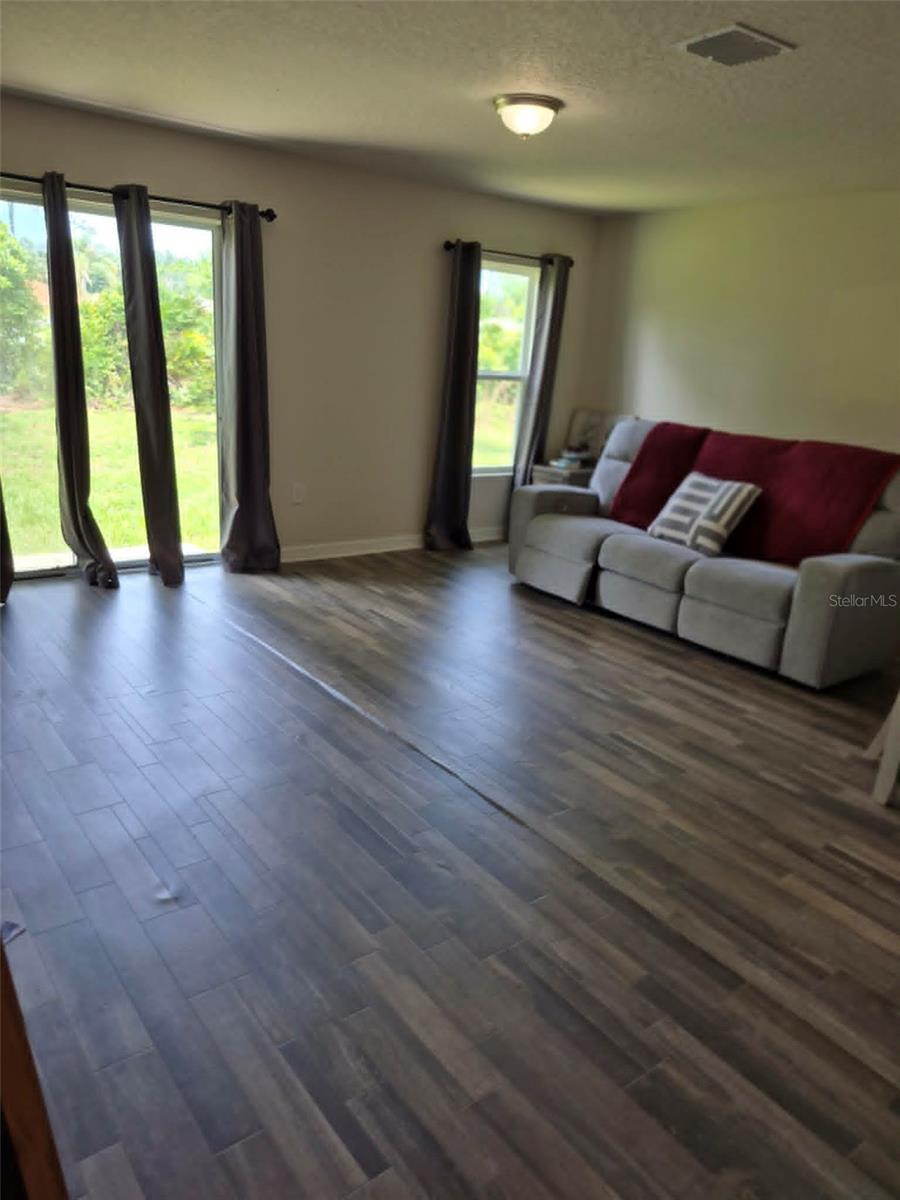 173 RYBERRY DR, PALM COAST, FL, 32164