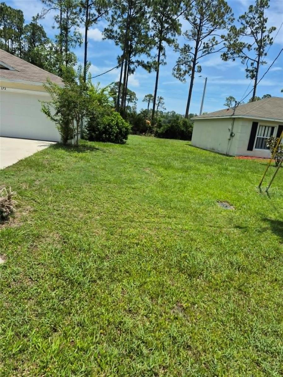 173 RYBERRY DR, PALM COAST, FL, 32164