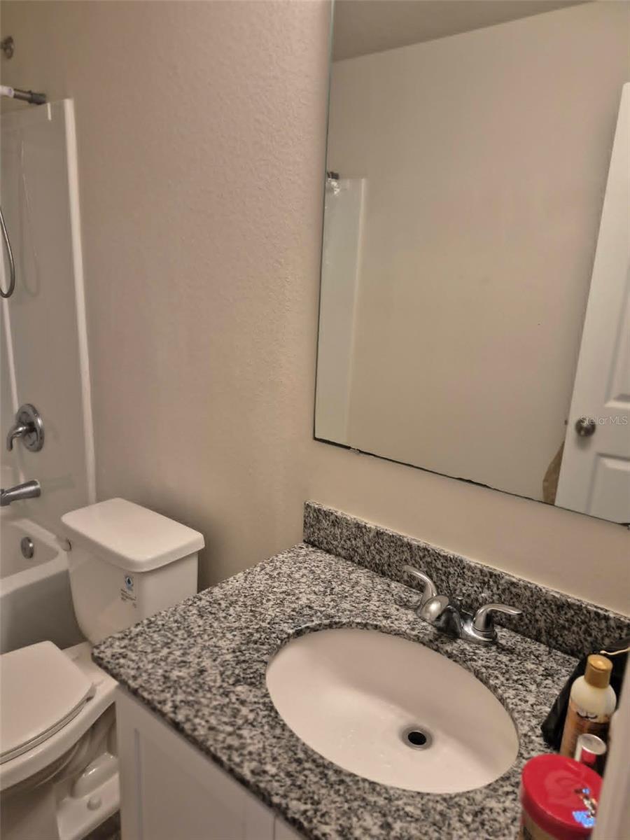 173 RYBERRY DR, PALM COAST, FL, 32164