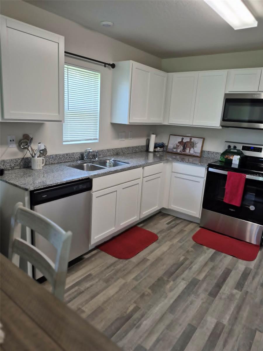 173 RYBERRY DR, PALM COAST, FL, 32164