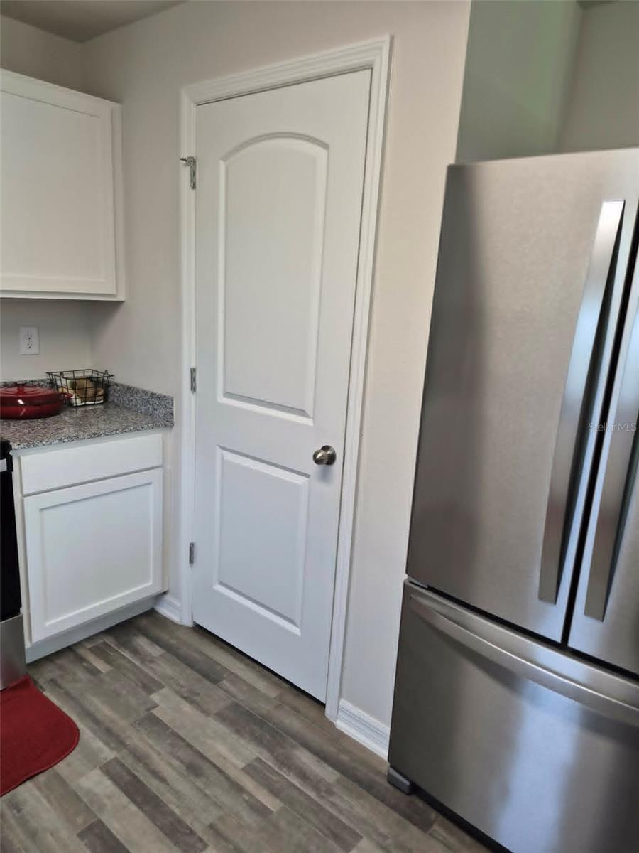 173 RYBERRY DR, PALM COAST, FL, 32164