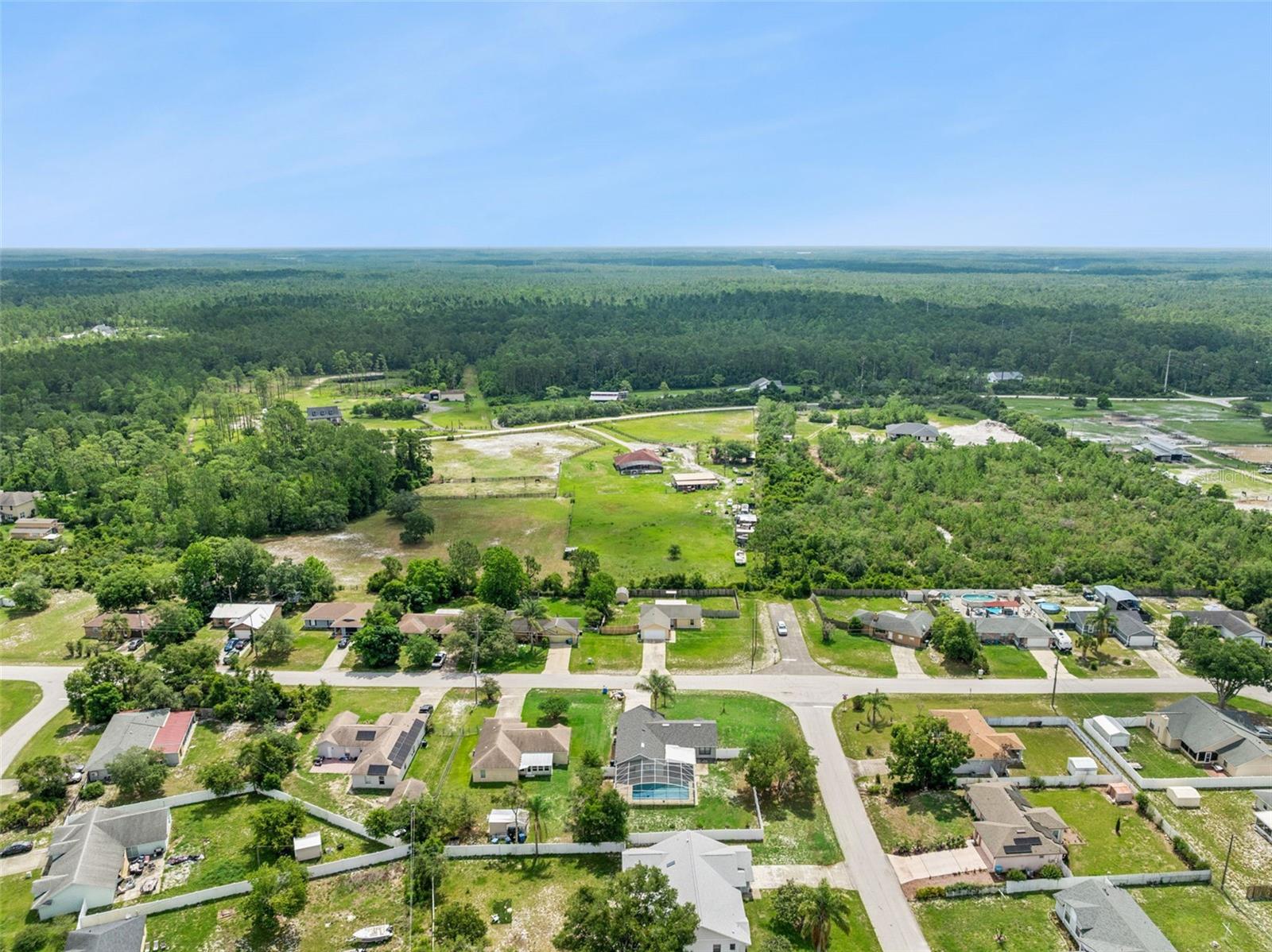 2620 E DORCHESTER DR, DELTONA, FL, 32738