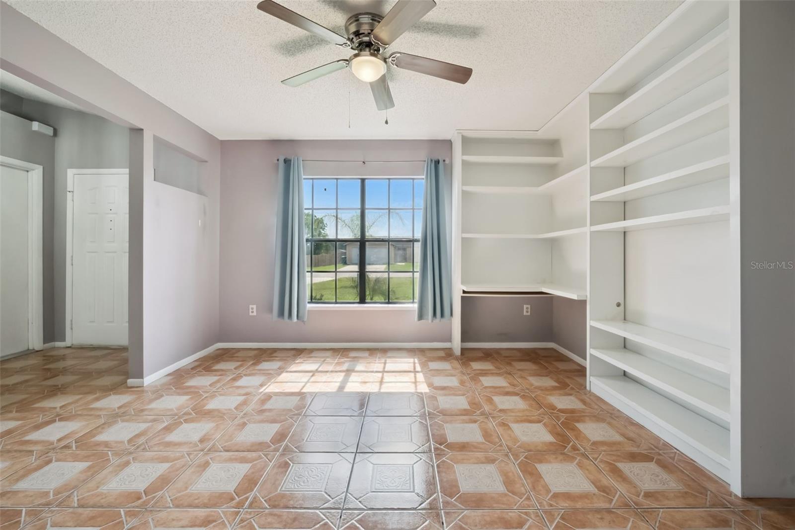 2620 E DORCHESTER DR, DELTONA, FL, 32738