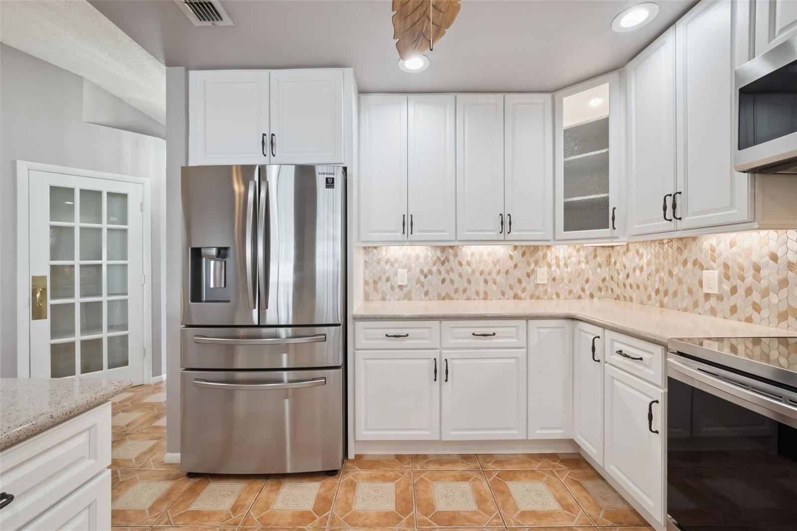 2620 E DORCHESTER DR, DELTONA, FL, 32738