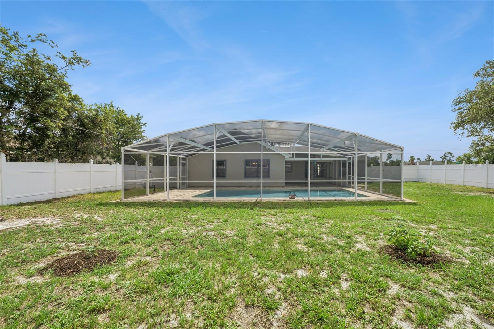 2620 E DORCHESTER DR, DELTONA, FL, 32738