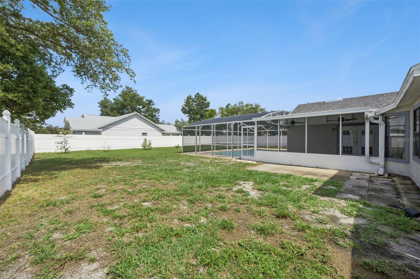 2620 E DORCHESTER DR, DELTONA, FL, 32738