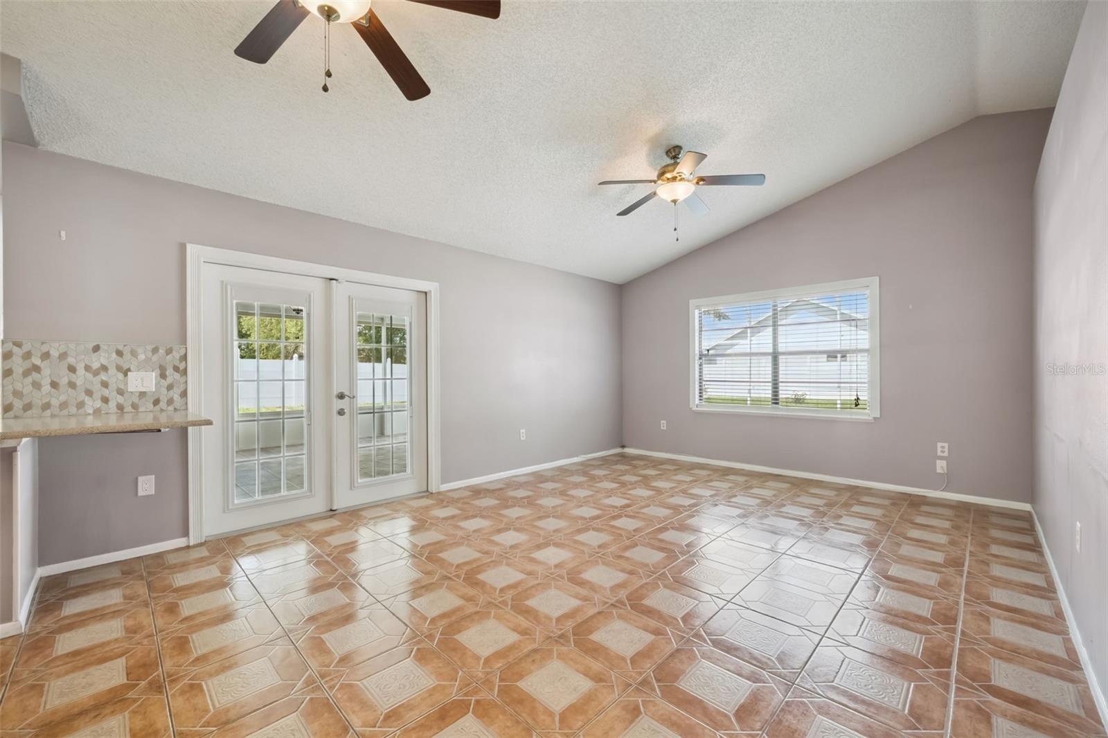 2620 E DORCHESTER DR, DELTONA, FL, 32738